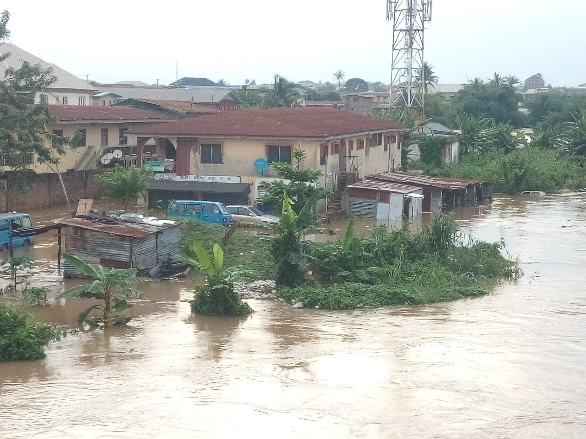 file photo 2019 flood 2048x1536