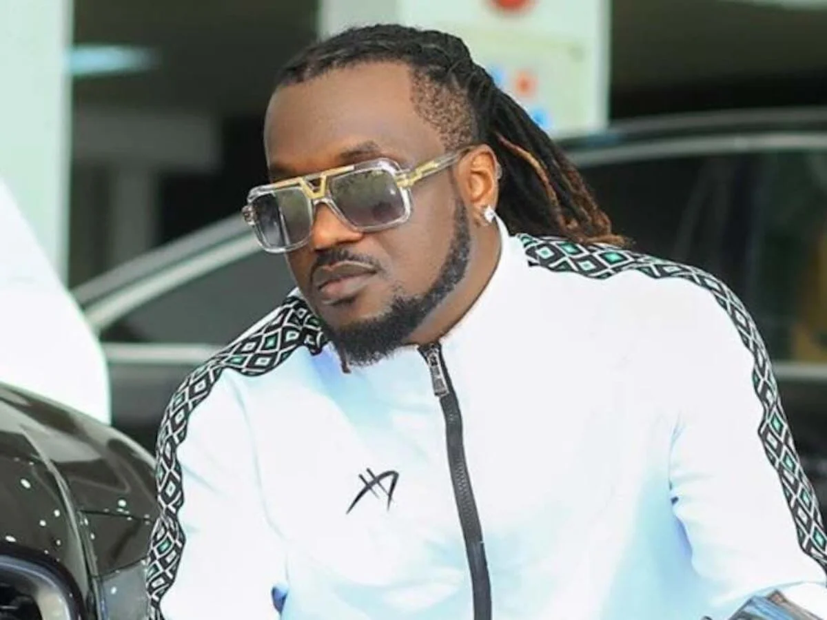 paul okoye 1200x900 1