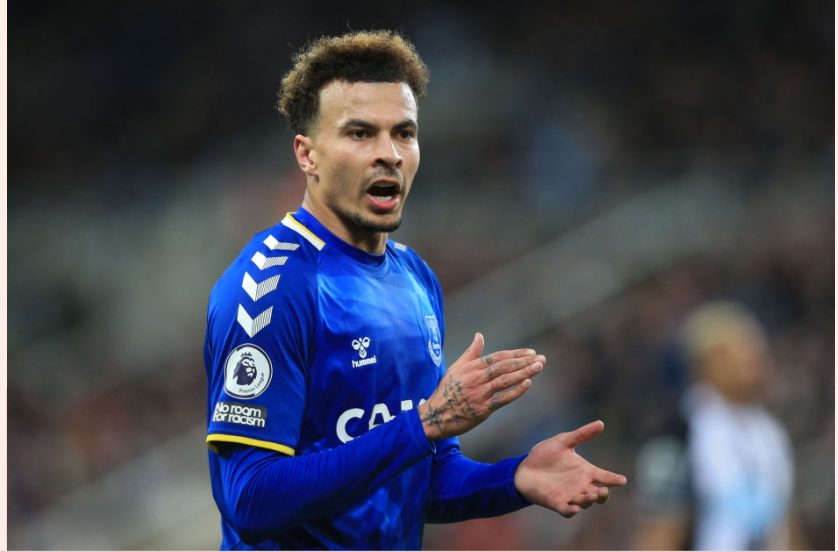 screenshot 2024 04 16 9.41.39 am