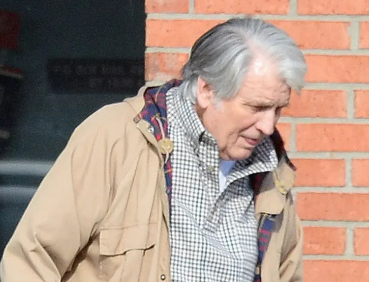 Dolly Parton Mourns as Husband Carl Dean Dies at 82 “Words Can’t Do