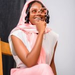 Uchechi Treasure Okonkwo, Adakirikiri