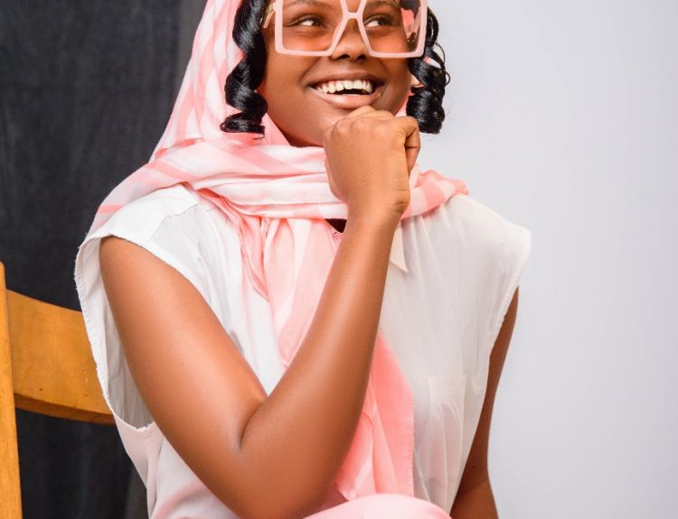 Uchechi Treasure Okonkwo, Adakirikiri