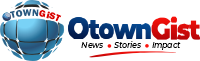 OtownGist Media