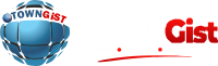 OtownGist Media